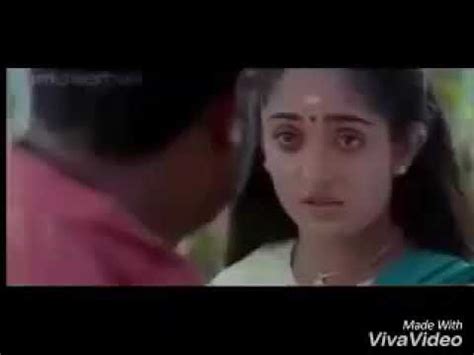 mms tamil sex videos|MMS Tamil Sex Video » தமிழ் செக்ஸ் வீடியோ